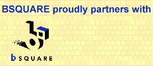 Windows CE Excellence